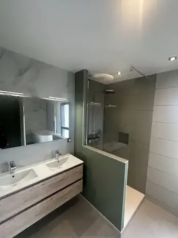 plombier à Plouër-sur-Rance - image 4